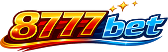 8777bet Logo